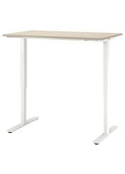 TROTTEN Desk sit/stand