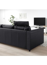 VIMLE 3-seat sofa