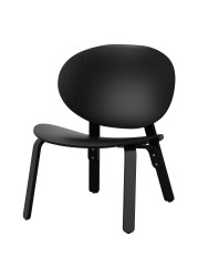 FRÖSET Easy chair