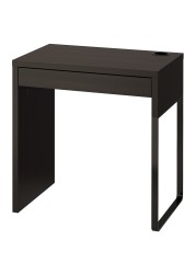 MICKE Desk