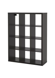 KALLAX Shelving unit