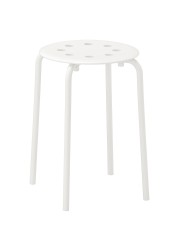 MARIUS Stool