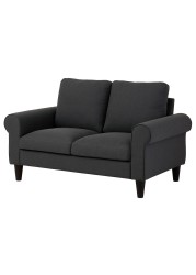 GAMMALBYN 2-seat sofa