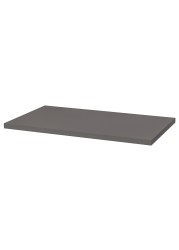 LINNMON Table top