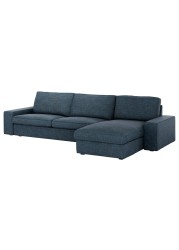 KIVIK 4-seat sofa