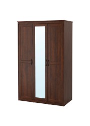 SONGESAND Wardrobe