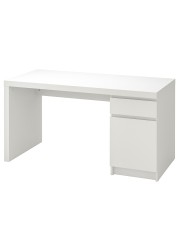 MALM Desk