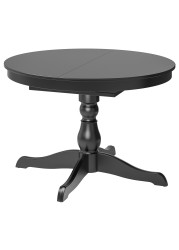 INGATORP Extendable table