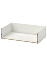 BESTÅ Drawer frame