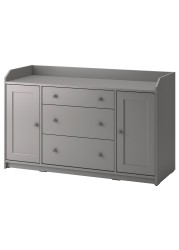 HAUGA Sideboard