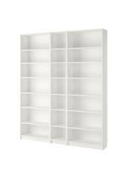 BILLY Bookcase