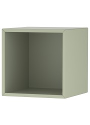 EKET Cabinet