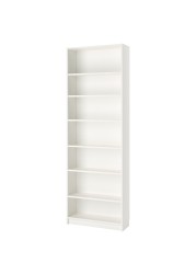 BILLY Bookcase