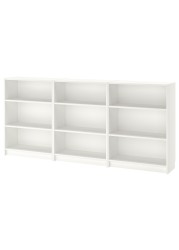 BILLY Bookcase