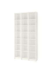 BILLY Bookcase