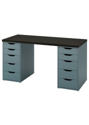 LAGKAPTEN / ALEX Desk