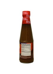 Ina Paarman&#39;s Coat And Cook Sauce Honey Soy 200ml