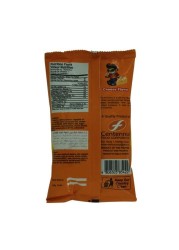 Ina Paarman&#39;s Kitchen Barbeque Marinade 500ml