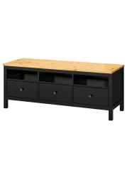 HEMNES