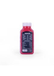 Sicam Pizza Sauce 400g