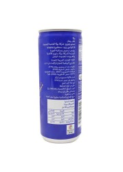 MyChoice Salt Blue 1kg