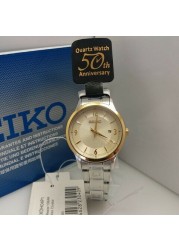 Seiko Ladies Watch SXDH04P1