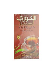 MyChoice Ginger Powder 200g