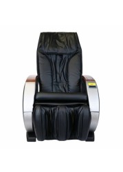 ARES uNote Massage Chair - Black