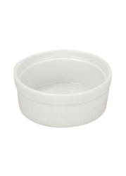 SUNNEX PORCELAIN ORION RAMEKIN