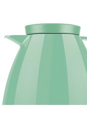 INVICTA VIENA COFFEE POT 1L, GREEN MINT, 100300031802