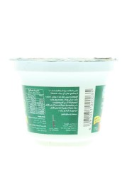 Sacla Coriander Pesto 190g