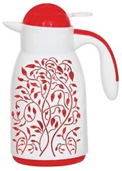 Winsor Vacuum Flask, Wr51301R, Red