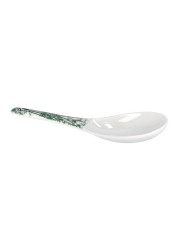 Royalford Melamine Rice Spoon((Bamboos)