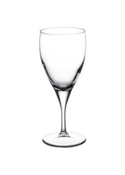 Pasabahce Lyric Glass Set 320ml x6