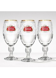 Stella Artois 2018 Limited Edition Philippines Chalice, 33cl