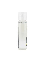 Cornells Batman Instant Hand Sanitizer Gel Clear 65ml