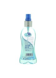 Cool &amp; Cool Baby Mist 85ml