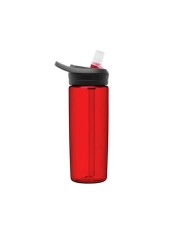 Camelbak Eddy+ 20Oz Bottle, Cardinal