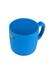 Royalford Royalford Plastic Cup/Blue