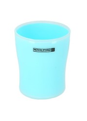 Royalford Plastic Cup