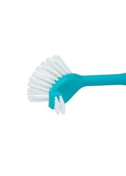 Dish Washing Brush Ergo-Grip Long Handle