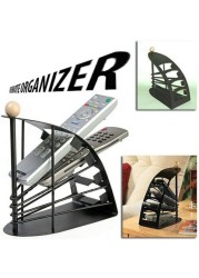 Generic Gadget World Remote Organizer [Video Game]