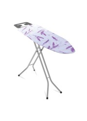 EGE Brava Ironing Board- 33X110CM