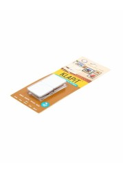 Klapit Magnetic Hanging Strip