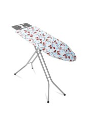 EGE Aqua 21 Ironing Board- 38X120CM