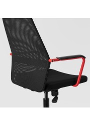 HUVUDSPELARE Gaming chair