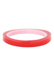 Baby Anticollision Edge Corners Guard Silicone Cover Table Edge Strip Safety Protector Table Side Protection of Children