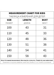 100% Cotton Kids T-Shirt Merch Brian Maps Gerald Print Fashion Family Clothes Children T-shirt Fit Adults Tops