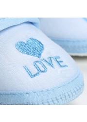 2022 Baby Infant Walking Shoes Toddler Shoes Unisex Girls Boys Shoes Thin Soft Bottom Non-slip Baby Toddler First Walkers Shoes