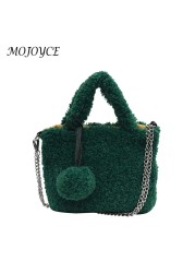 Women Shoulder Bag Fashion Handbag Multifunction Daily Shopping Bags Cute Lady Crossbody Bag